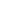 tel